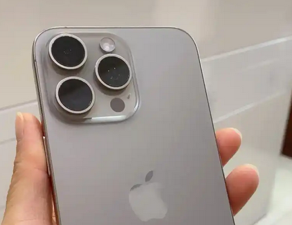鹰潭iPhone15序列号查询分享如何查找苹果15手机序列号的位置