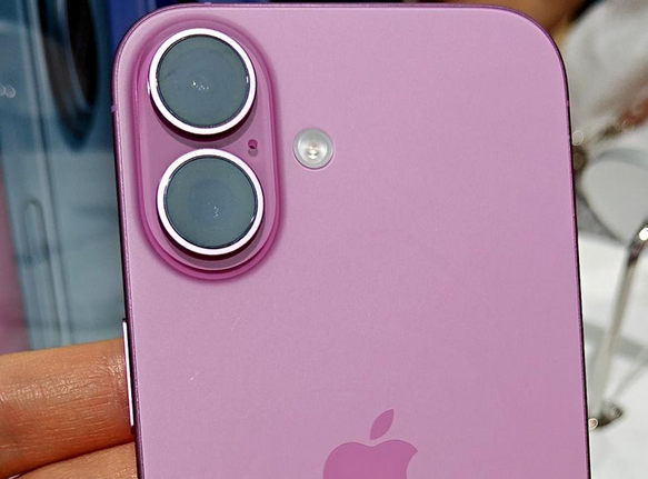 鹰潭苹果16卡顿维修分享如何优化iPhone16手机卡顿问题 