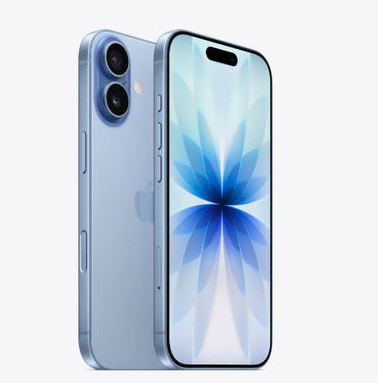 鹰潭苹果维修点分享iPhone 16屏幕更换实操误区 
