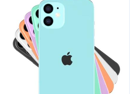 鹰潭苹果维修点分享iPhone 12维修主板易忽略的实战故障 