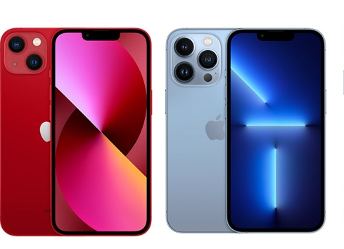 鹰潭苹果维修点分享iPhone 13 Pro Max维修主板静电与漏电类故障 