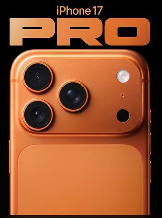 鹰潭苹果维修点分享iPhone 17 Pro主板电源通道故障 