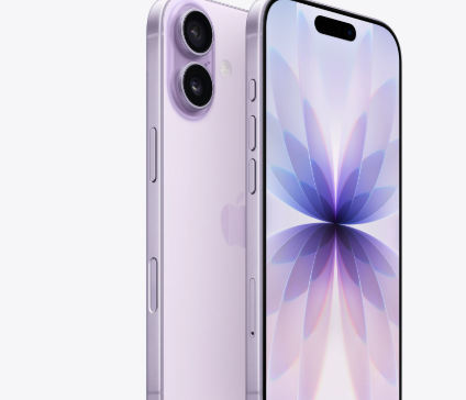 鹰潭苹果维修点分享iPhone 17自动关机引发故障解析 