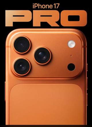 鹰潭苹果维修点分享iPhone 17 Pro自动关机第三方电池数据故障 