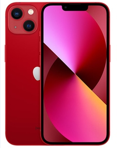 鹰潭苹果维修点分享iPhone 13黑屏隐蔽故障全梳理 