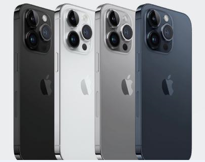 鹰潭苹果维修点分享iPhone 16 Pro黑屏少见硬件解析 