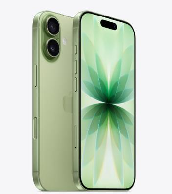 鹰潭苹果维修点分享iPhone 17黑屏小众故障要点解读 