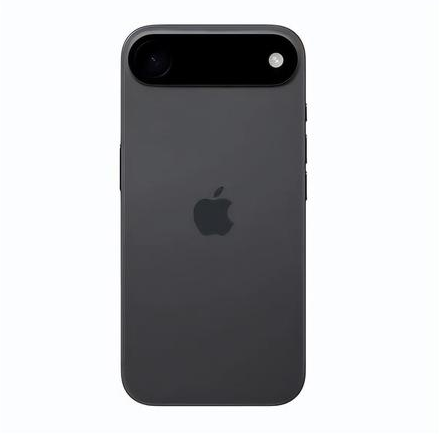 鹰潭苹果维修点分享iPhone 17 Air黑屏新型故障梳理 