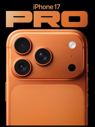 鹰潭苹果维修点分享iPhone 17 Pro黑屏小众问题深度剖析 
