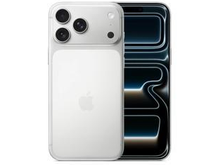 鹰潭苹果维修点分享iPhone 17 Pro Max黑屏隐蔽诱因汇总 