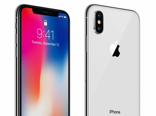 鹰潭苹果维修点分享iPhone X电池发烫冷门故障解析 