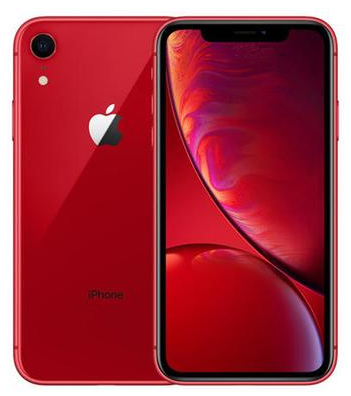 鹰潭苹果维修点分享iPhone XR电池发烫特殊故障解析 