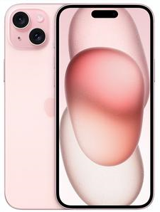 鹰潭苹果维修点分享iPhone 15 Plus发烫多场景剖析 